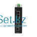 Индустриальный коммутатор BDCOM IES200-V25-2S4T